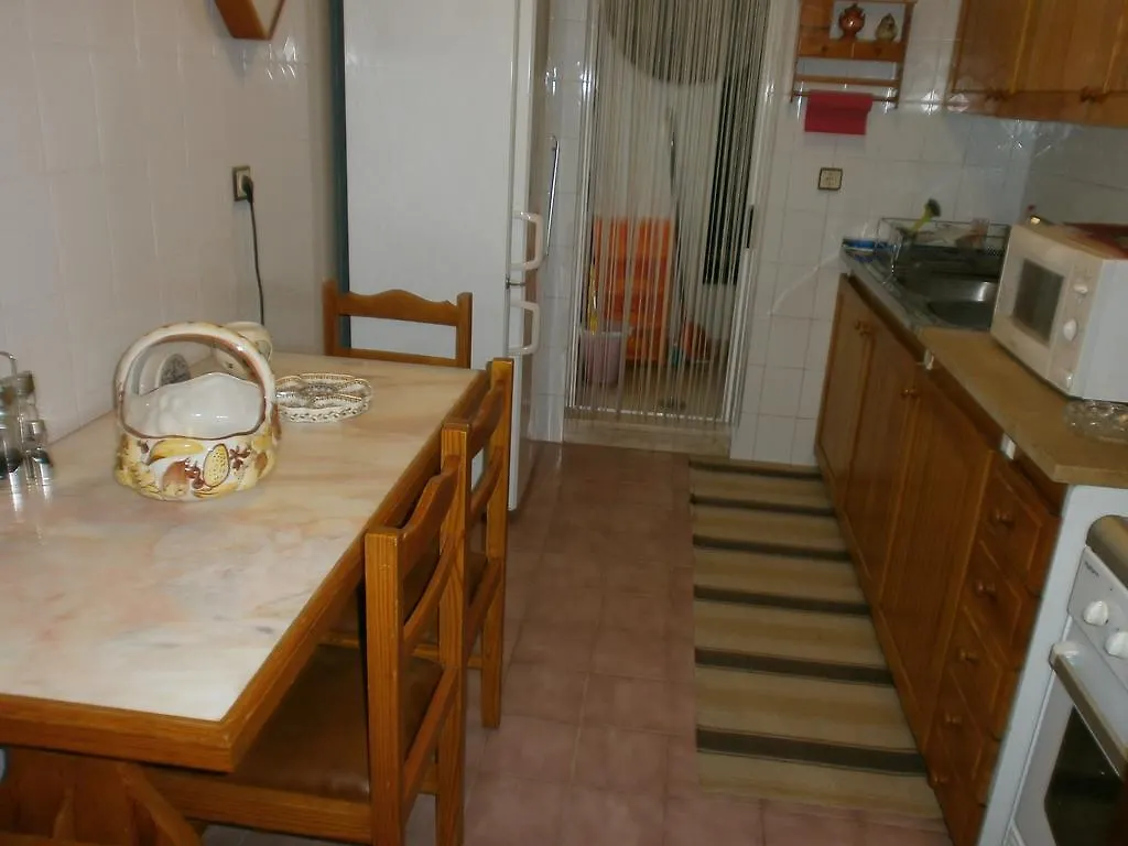 Coohafal-Conjunto Madalena II Hotel Funchal  0*, Funchal (Madeira)