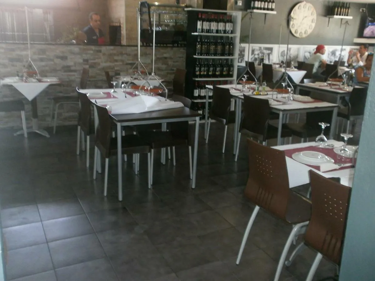 Coohafal-Conjunto Madalena II Hotel Funchal